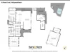 36 Mison Circuit, Mollymook Beach, NSW 2539-Floorplan