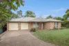 36 Mitchell Avenue, West Kempsey, NSW 2440