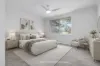 36 Mitchell Avenue, West Kempsey, NSW 2440-Image