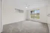 36 Mitchell Avenue, West Kempsey, NSW 2440-Image