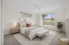 36 Mitchell Avenue, West Kempsey, NSW 2440-Image