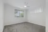 36 Mitchell Avenue, West Kempsey, NSW 2440-Image