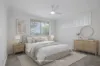 36 Mitchell Avenue, West Kempsey, NSW 2440-Image