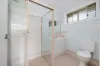 36 Mitchell Avenue, West Kempsey, NSW 2440-Image