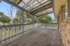 36 Mitchell Avenue, West Kempsey, NSW 2440-Image