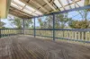 36 Mitchell Avenue, West Kempsey, NSW 2440-Image