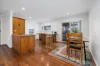 36 Mitchell Avenue, West Kempsey, NSW 2440-Image