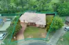 36 Mitchell Avenue, West Kempsey, NSW 2440-Image
