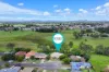 36 Mitchell Avenue, West Kempsey, NSW 2440-Image