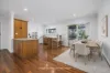 36 Mitchell Avenue, West Kempsey, NSW 2440-Image