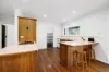 36 Mitchell Avenue, West Kempsey, NSW 2440-Image