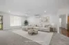 36 Mitchell Avenue, West Kempsey, NSW 2440-Image