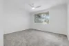 36 Mitchell Avenue, West Kempsey, NSW 2440-Image