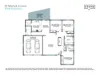 36 Mitchell Avenue, West Kempsey, NSW 2440-Floorplan