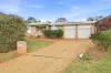 36 Mitchell Circuit, Port Macquarie, NSW 2444