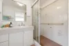 36 Mitchell Circuit, Port Macquarie, NSW 2444-Image