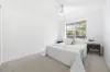 36 Mitchell Circuit, Port Macquarie, NSW 2444-Image