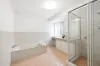 36 Mitchell Circuit, Port Macquarie, NSW 2444-Image
