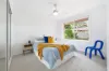 36 Mitchell Circuit, Port Macquarie, NSW 2444-Image