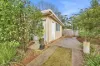 36 Mitchell Circuit, Port Macquarie, NSW 2444-Image