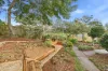 36 Mitchell Circuit, Port Macquarie, NSW 2444-Image