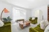 36 Mitchell Circuit, Port Macquarie, NSW 2444-Image
