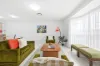 36 Mitchell Circuit, Port Macquarie, NSW 2444-Image