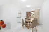 36 Mitchell Circuit, Port Macquarie, NSW 2444-Image