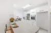 36 Mitchell Circuit, Port Macquarie, NSW 2444-Image