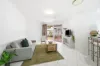 36 Mitchell Circuit, Port Macquarie, NSW 2444-Image