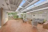 36 Mitchell Circuit, Port Macquarie, NSW 2444-Image