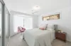 36 Mitchell Circuit, Port Macquarie, NSW 2444-Image