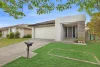 36 Mitchell Street, Redbank Plains, Qld 4301