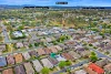 36 Mitchell Street, Redbank Plains, Qld 4301-Image