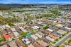 36 Mitchell Street, Redbank Plains, Qld 4301-Image