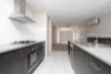 36 Mitchell Street, Redbank Plains, Qld 4301-Image