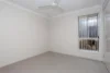 36 Mitchell Street, Redbank Plains, Qld 4301-Image