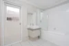 36 Mitchell Street, Redbank Plains, Qld 4301-Image