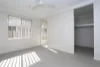36 Mitchell Street, Redbank Plains, Qld 4301-Image