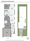 36 Mitchell Street, Redbank Plains, Qld 4301-Floorplan