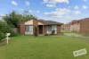 36 Mitre Crescent, Berwick, Vic 3806