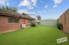 36 Mitre Crescent, Berwick, Vic 3806-Image