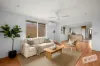 36 Mitre Crescent, Berwick, Vic 3806-Image
