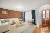 36 Mitre Crescent, Berwick, Vic 3806-Image