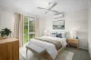 36 Mitre Crescent, Berwick, Vic 3806-Image