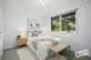 36 Mitre Crescent, Berwick, Vic 3806-Image