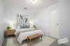 36 Mitre Crescent, Berwick, Vic 3806-Image