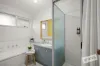36 Mitre Crescent, Berwick, Vic 3806-Image