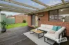 36 Mitre Crescent, Berwick, Vic 3806-Image