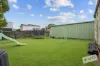 36 Mitre Crescent, Berwick, Vic 3806-Image
